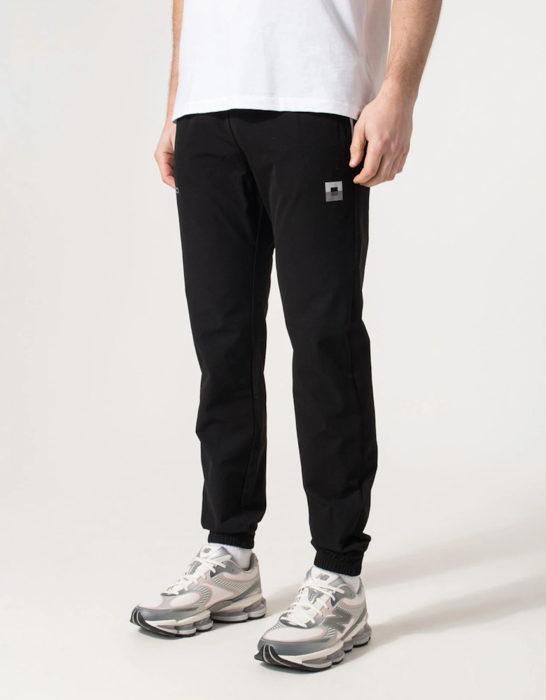 Woven Track Pants