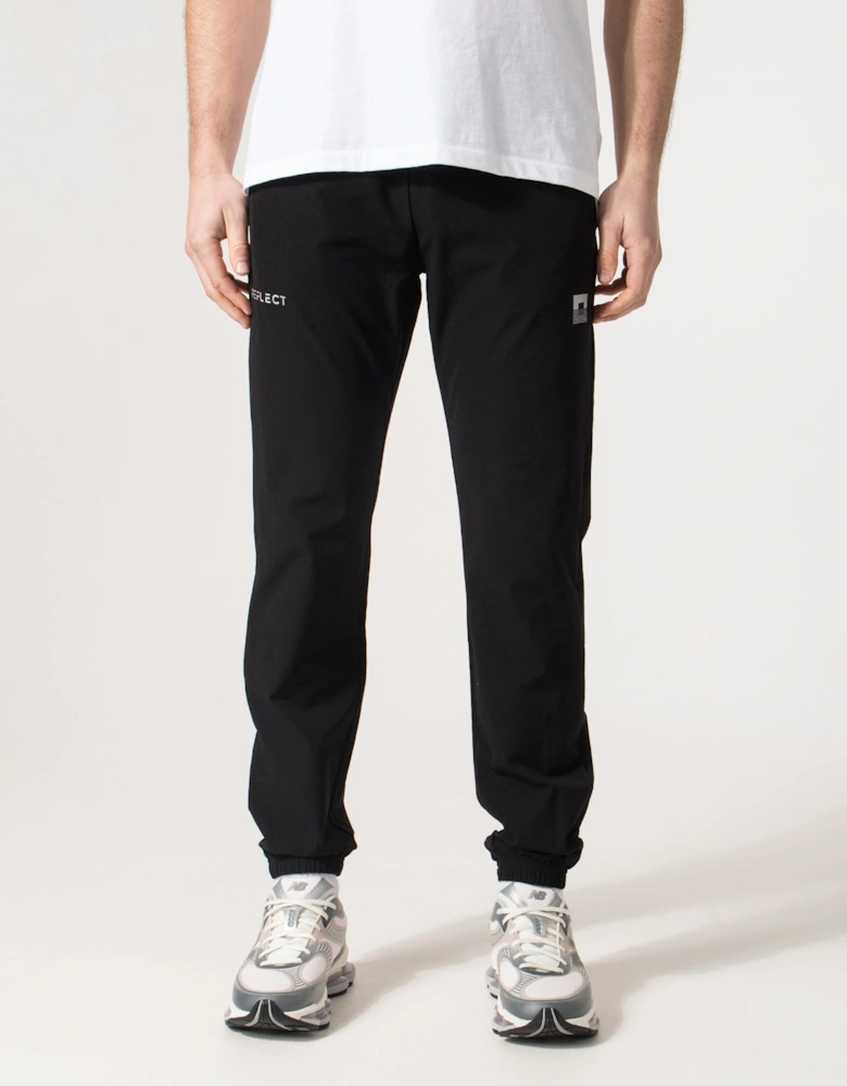 Woven Track Pants