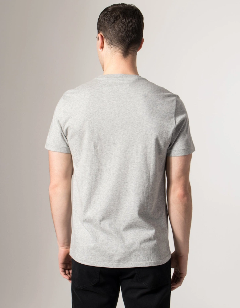 Lightweight T-Shirt