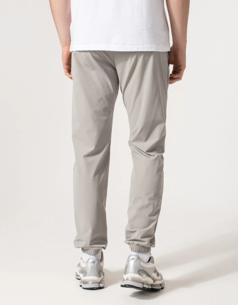 Woven Track Pants