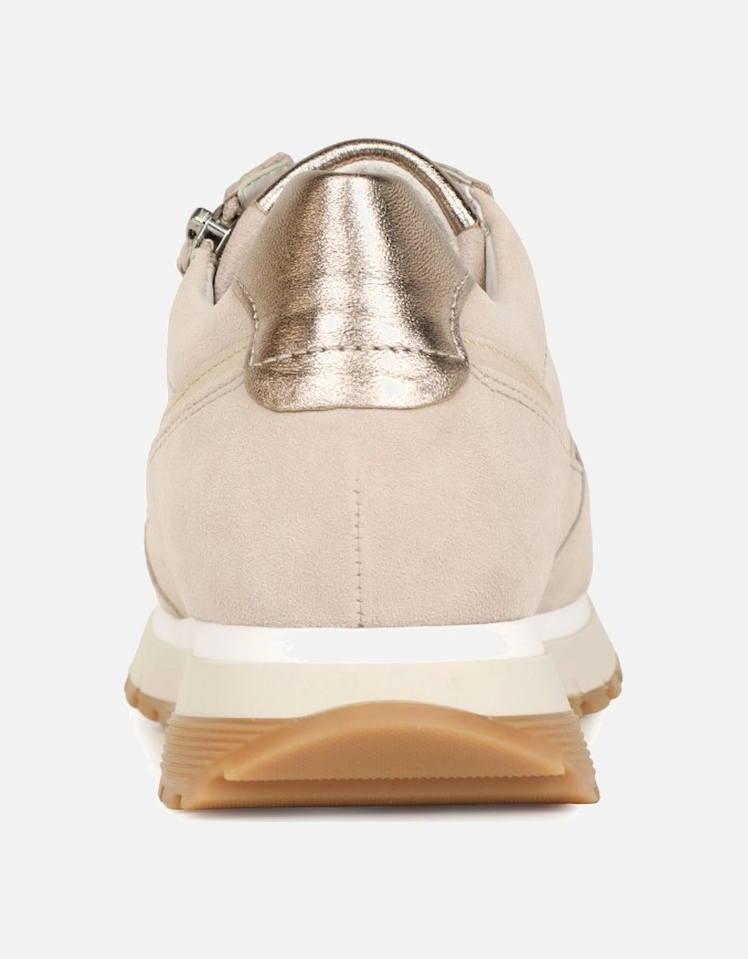 Hollywell Womens Trainers