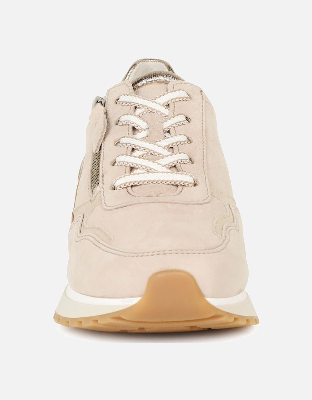 Hollywell Womens Trainers