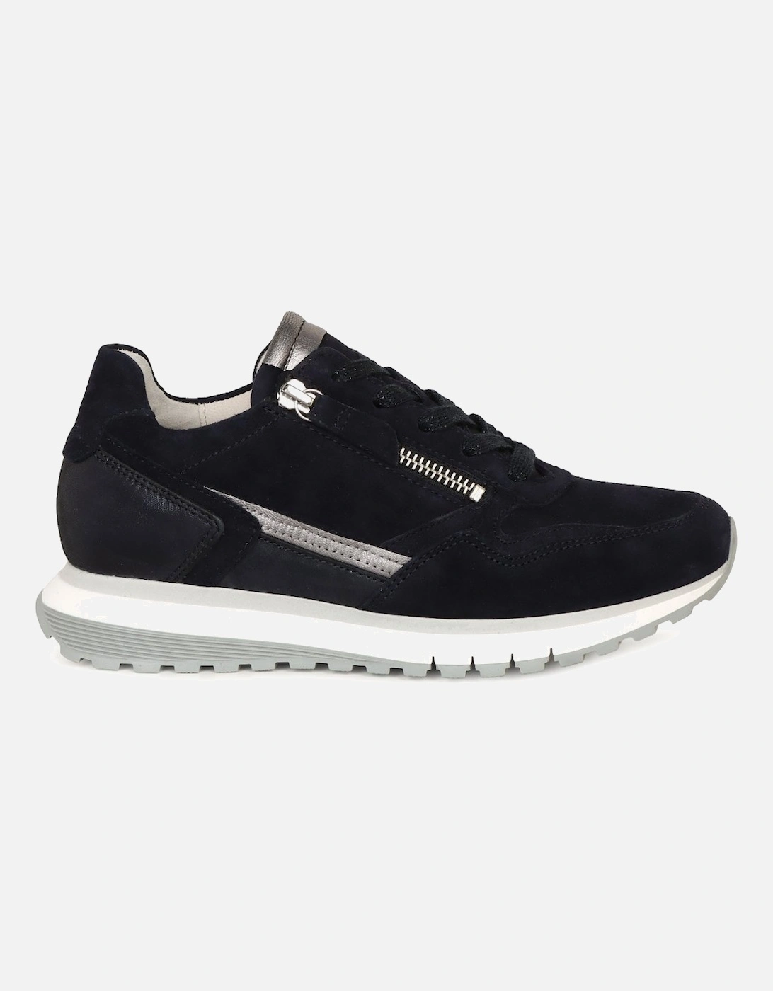 Hollywell Womens Trainers