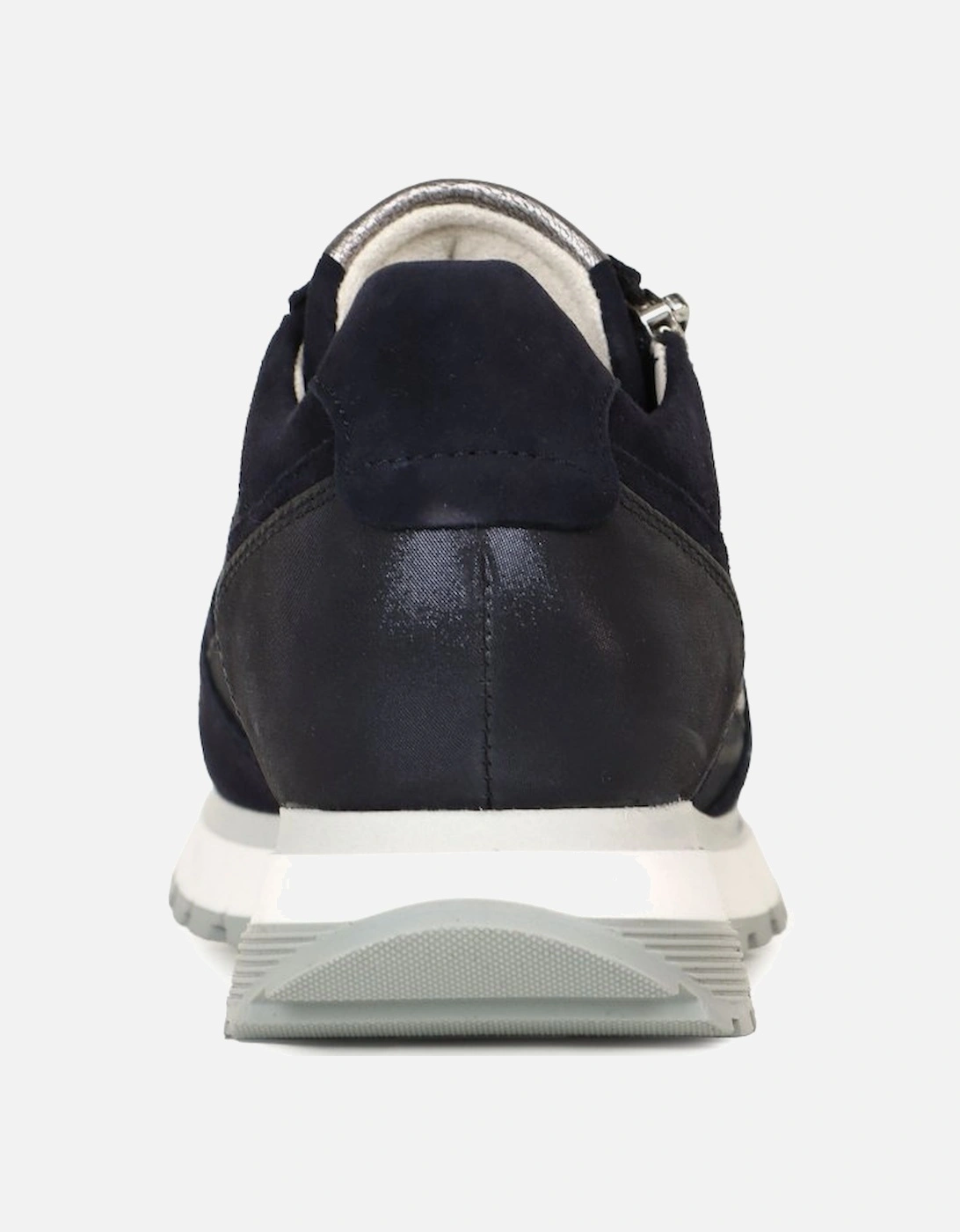 Hollywell Womens Trainers