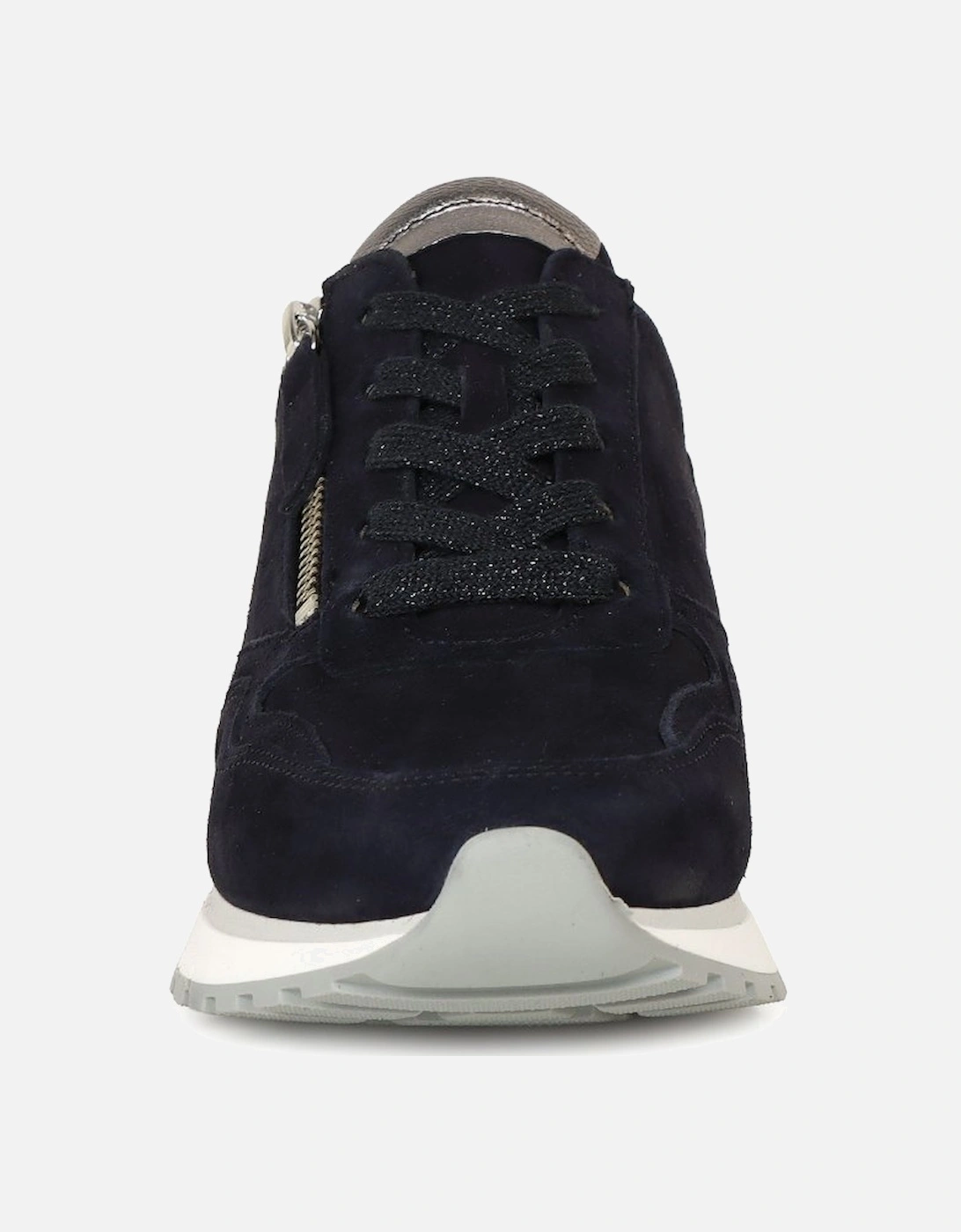 Hollywell Womens Trainers