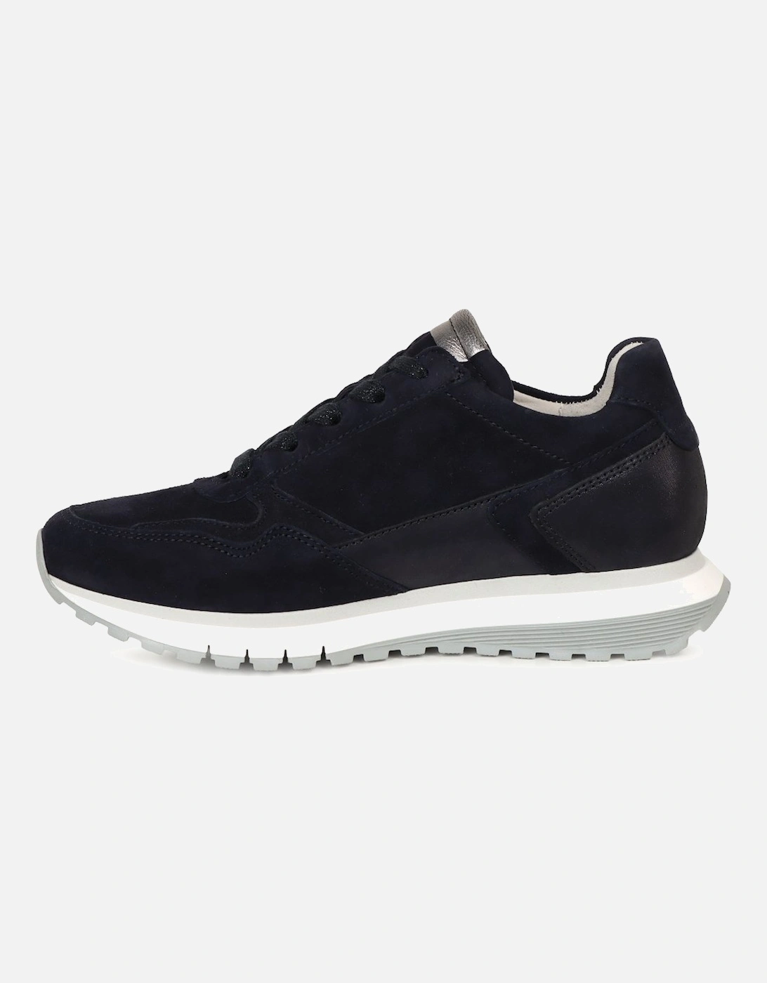 Hollywell Womens Trainers