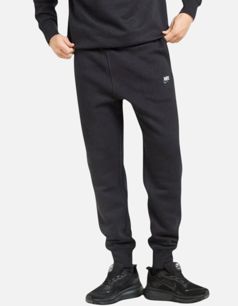 Mens Jogger Club Swoosh Sportswear Bottom