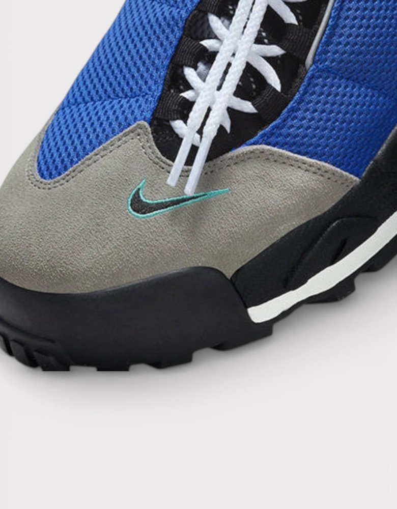 Magmascape SP Sacai Varsity Royal