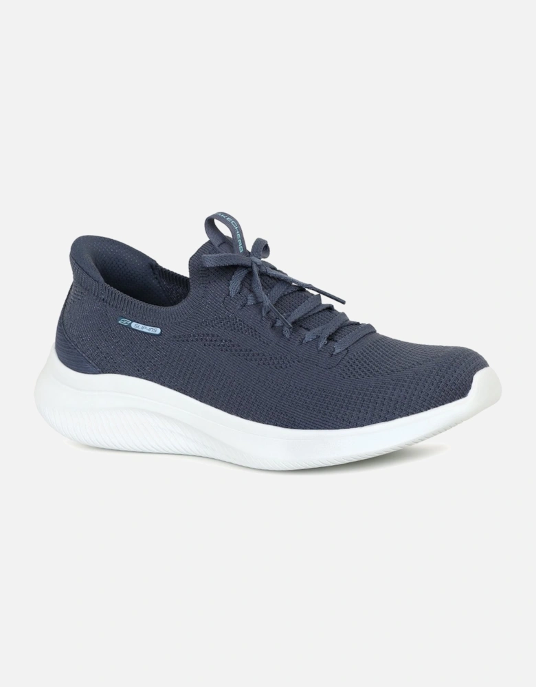 Slip In Ultra Flex 4.0 Womens Trainers
