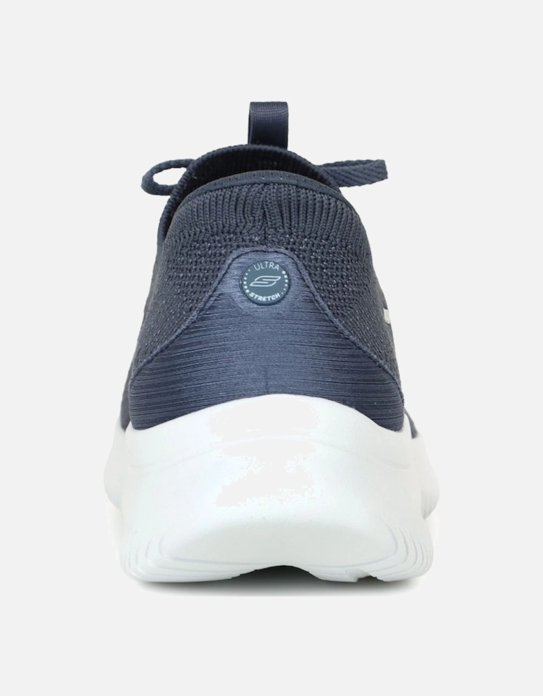 Slip In Ultra Flex 4.0 Womens Trainers