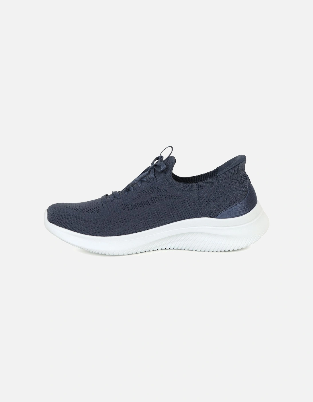 Slip In Ultra Flex 4.0 Womens Trainers