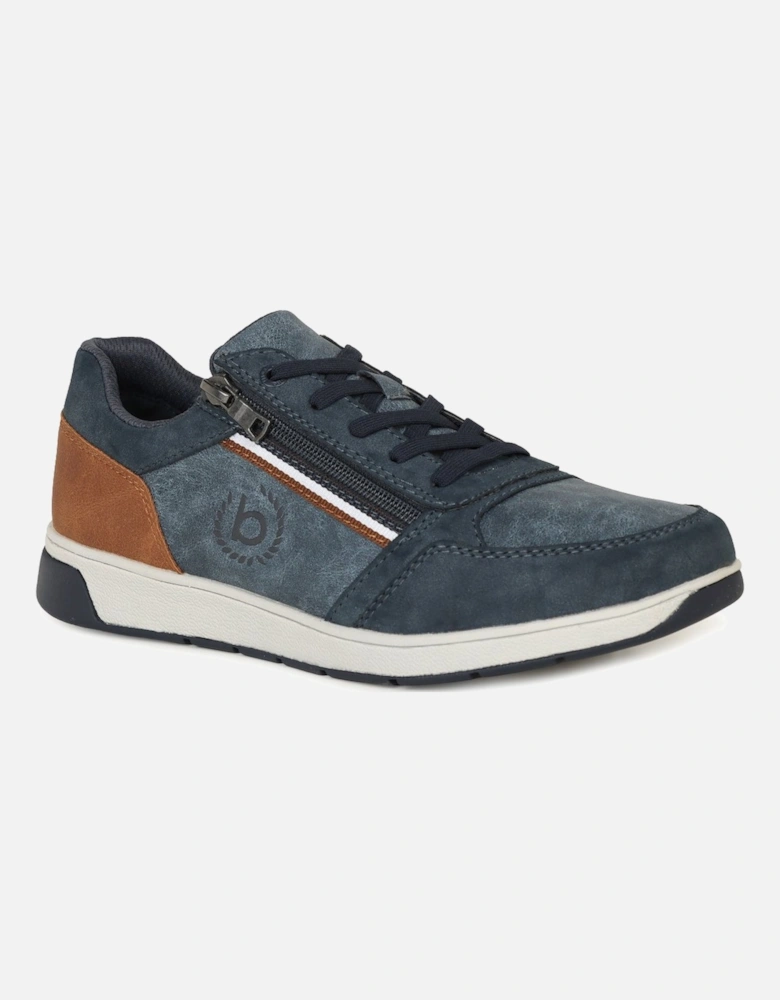 Elevate Mens Trainers