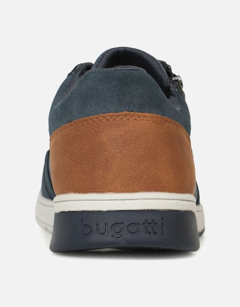 Elevate Mens Trainers