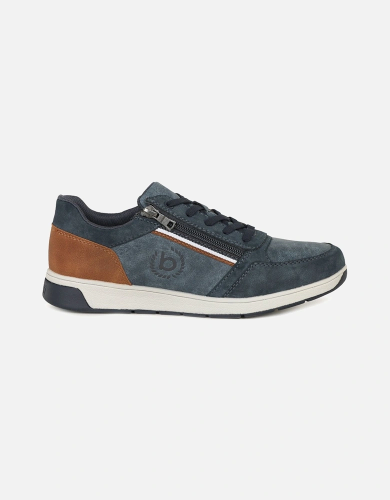 Elevate Mens Trainers