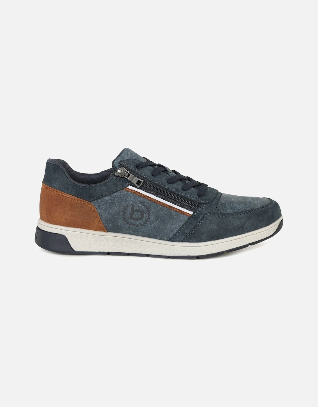 Elevate Mens Trainers
