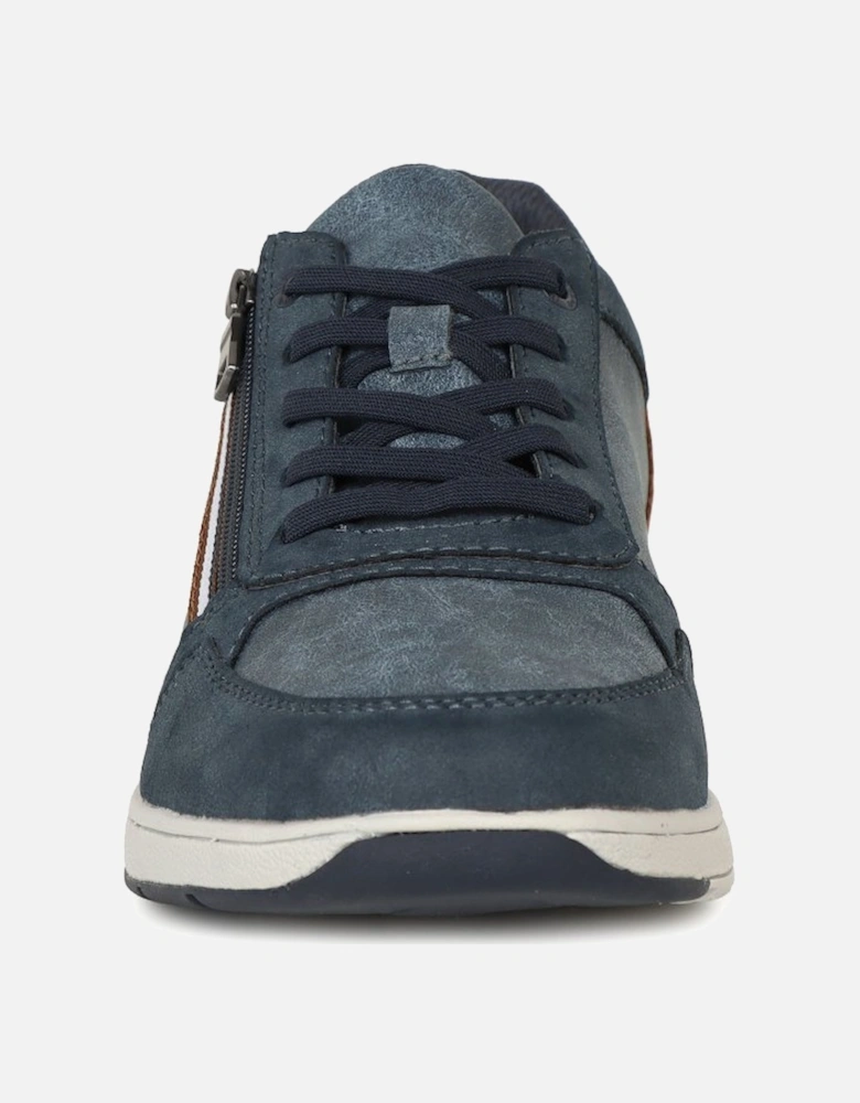 Elevate Mens Trainers