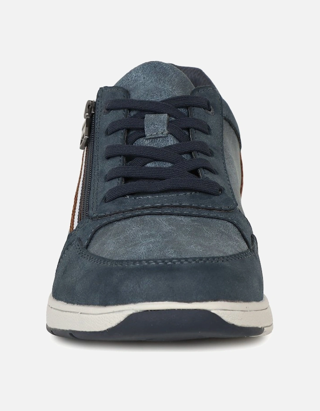 Elevate Mens Trainers