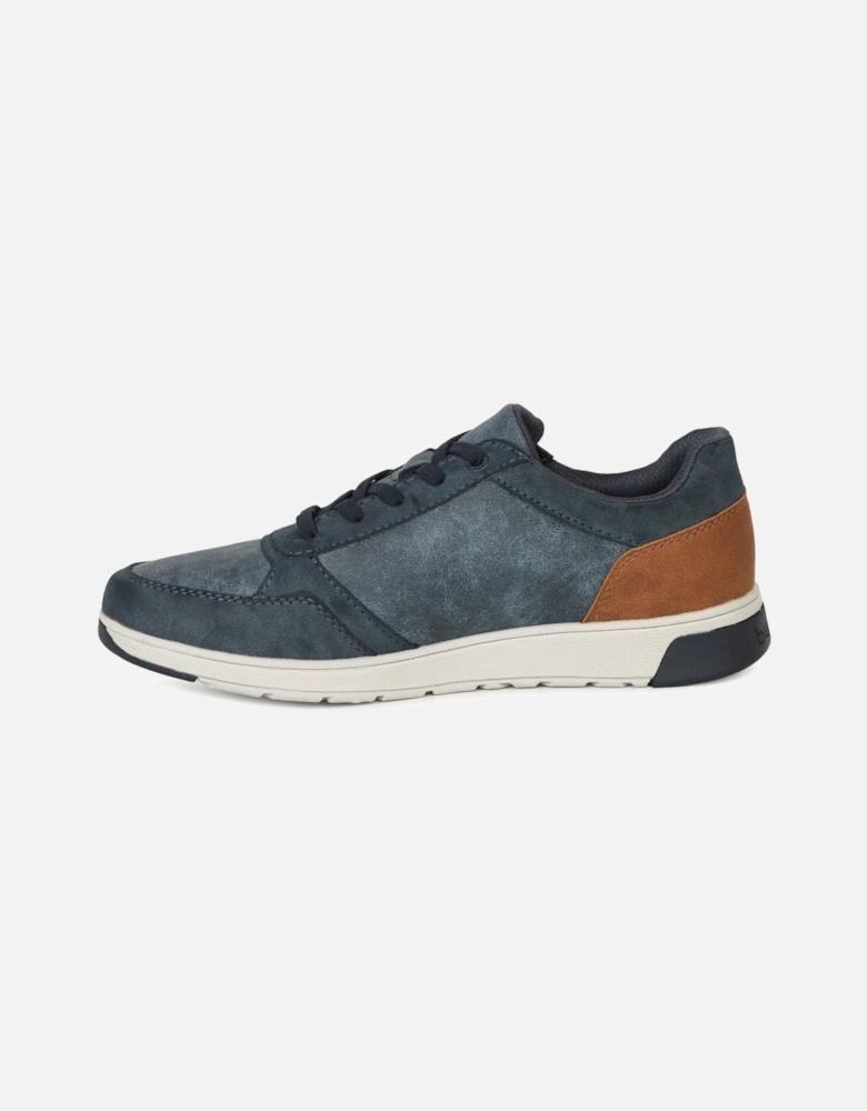 Elevate Mens Trainers