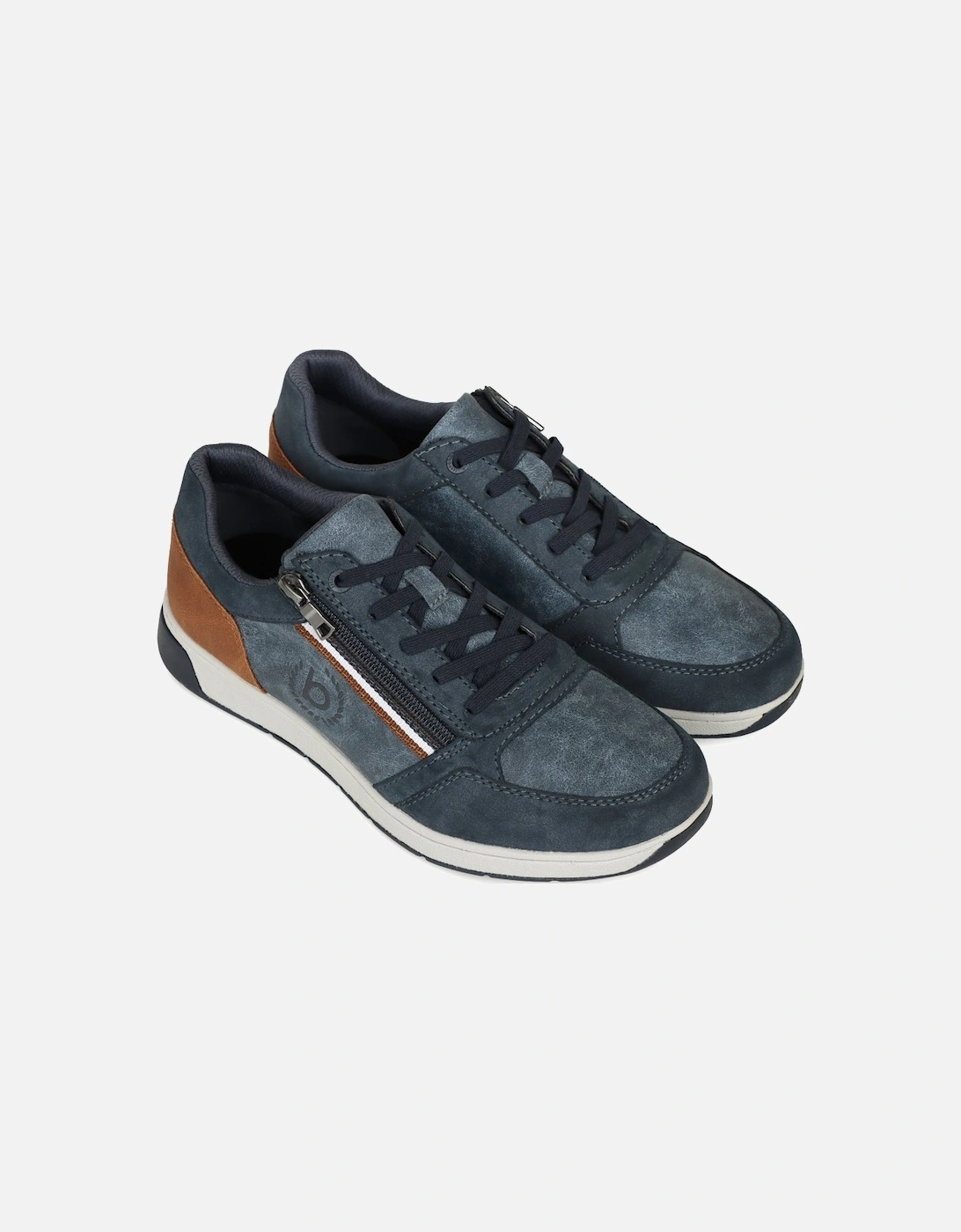Elevate Mens Trainers