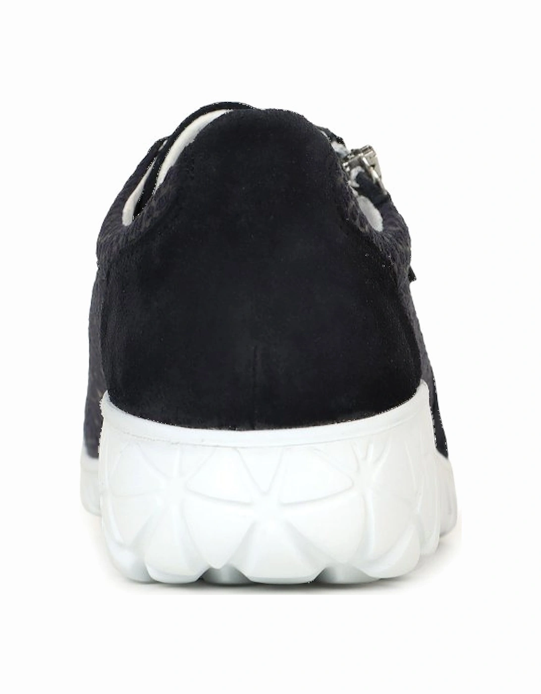 Havy Womens Trainers