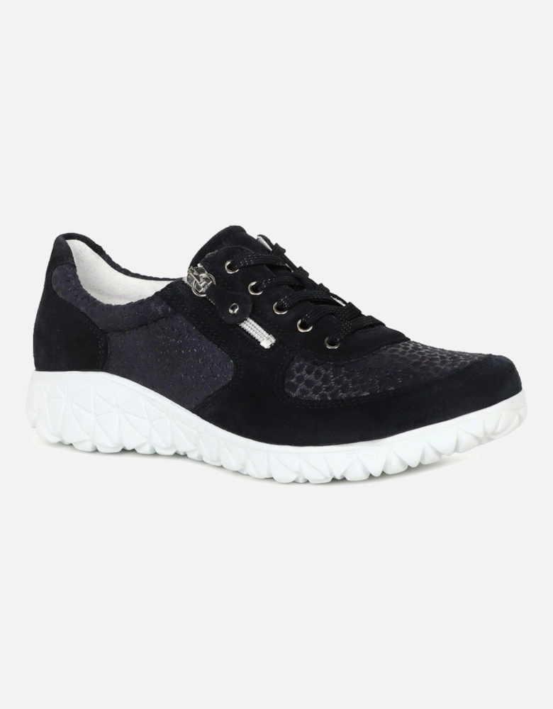 Havy Womens Trainers