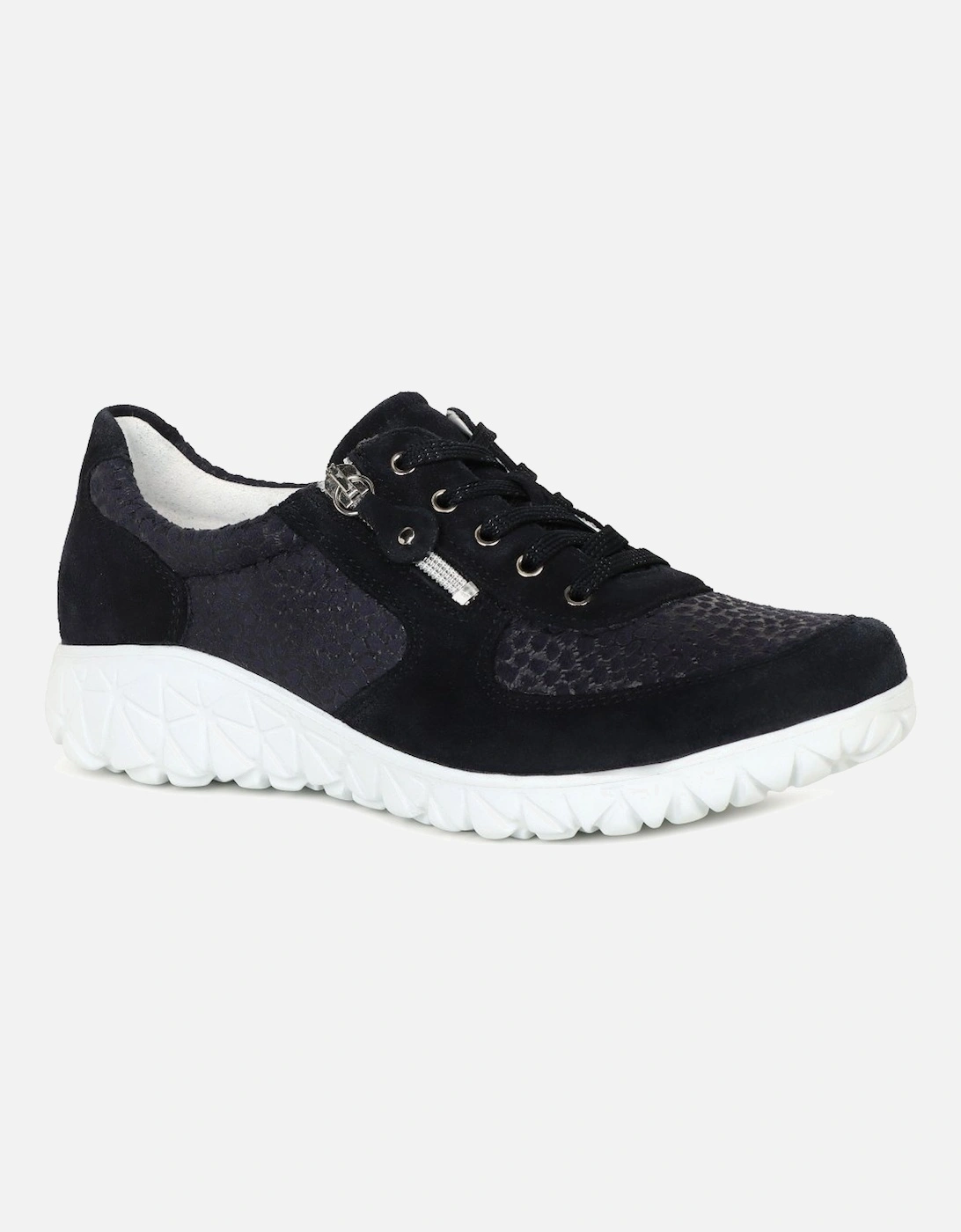Havy Womens Trainers, 7 of 6