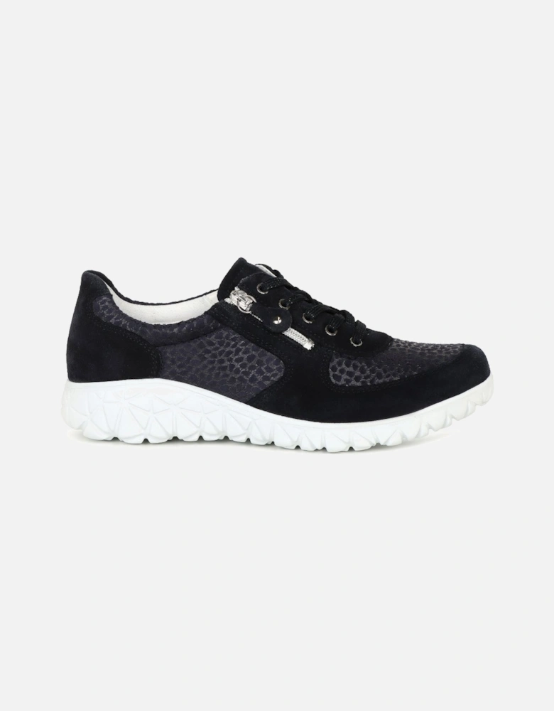 Havy Womens Trainers
