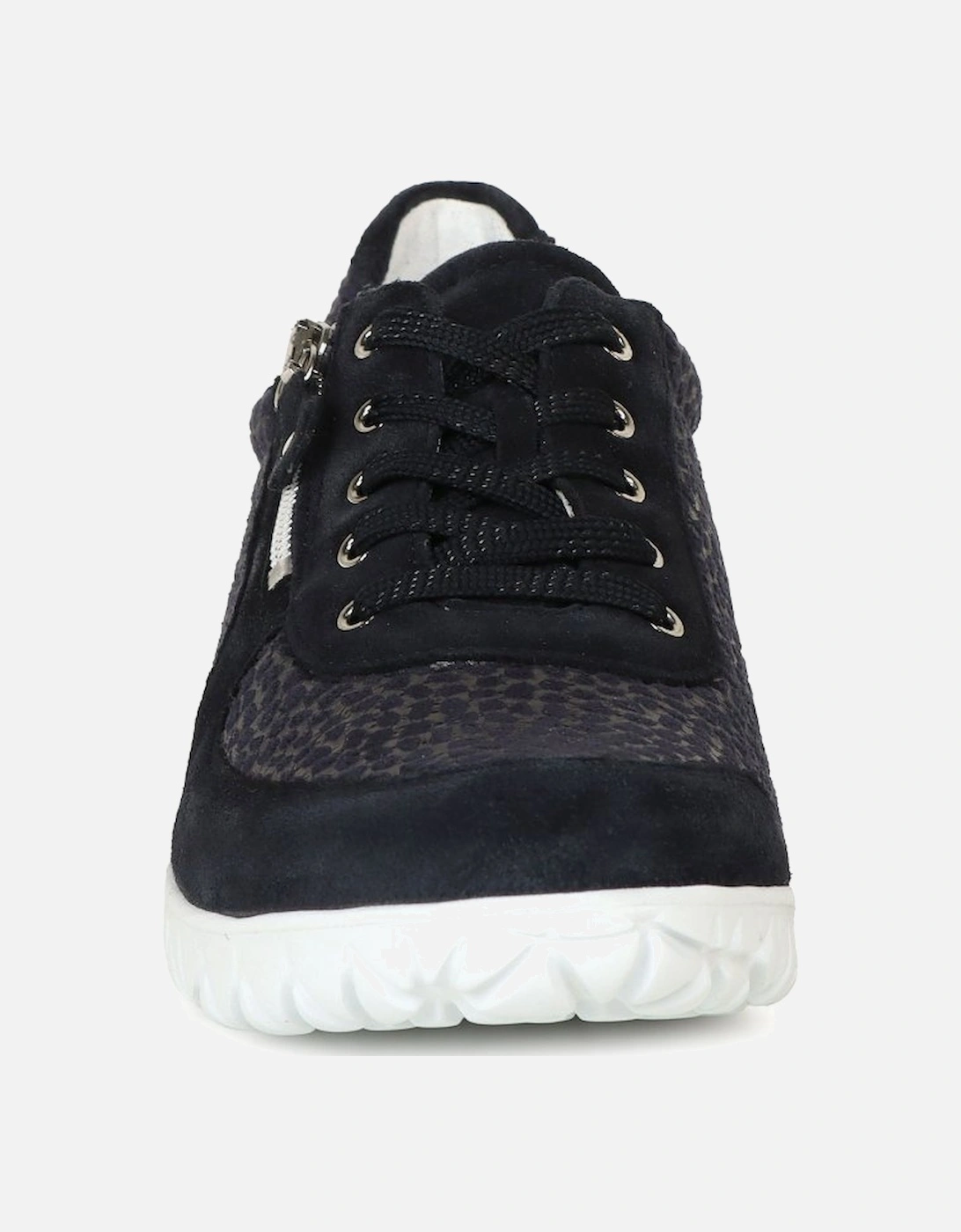 Havy Womens Trainers