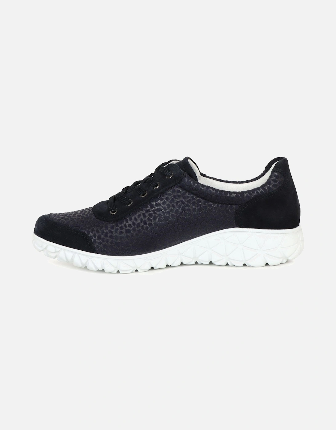 Havy Womens Trainers