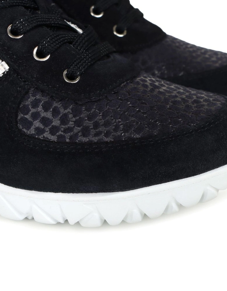 Havy Womens Trainers