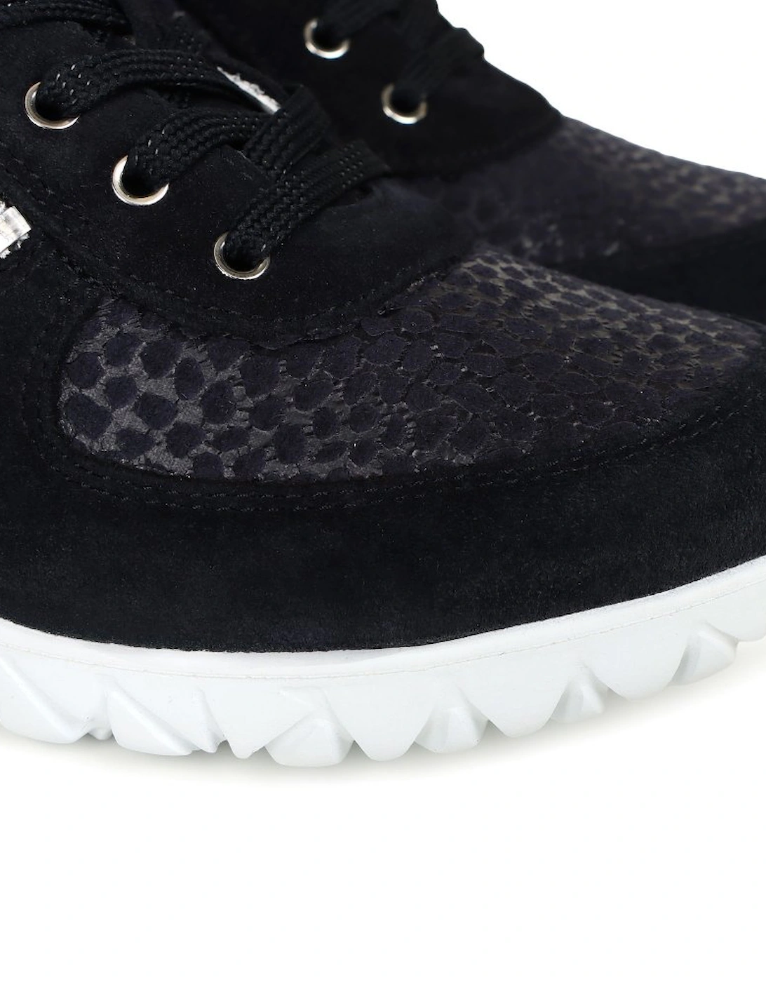 Havy Womens Trainers