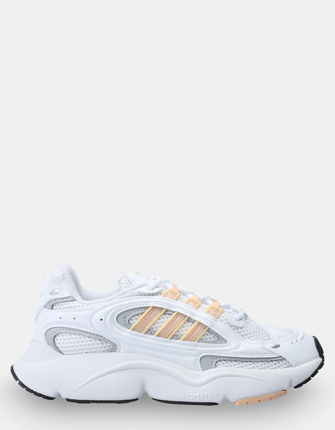 Ozmillen Trainers, 3 of 2