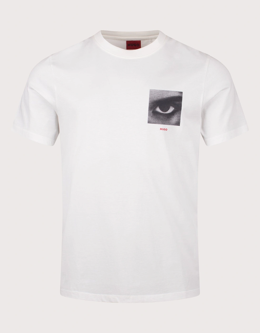 Deyss T-Shirt, 4 of 3