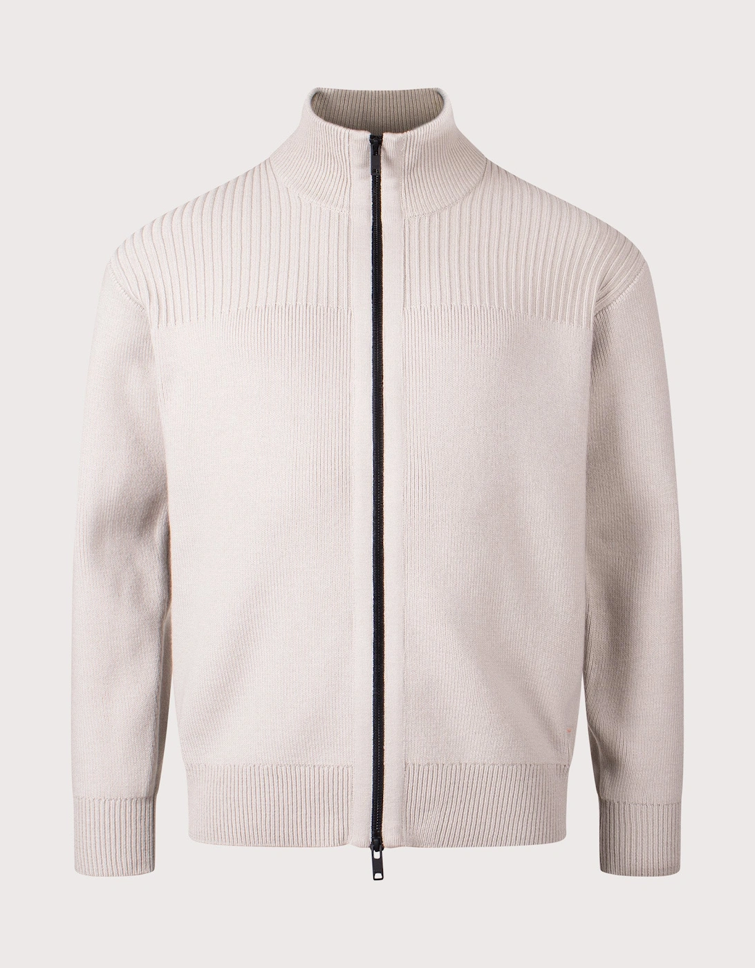 Kratalo Zip Through Jumper, 3 of 2