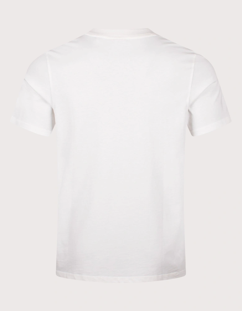 Deyss T-Shirt