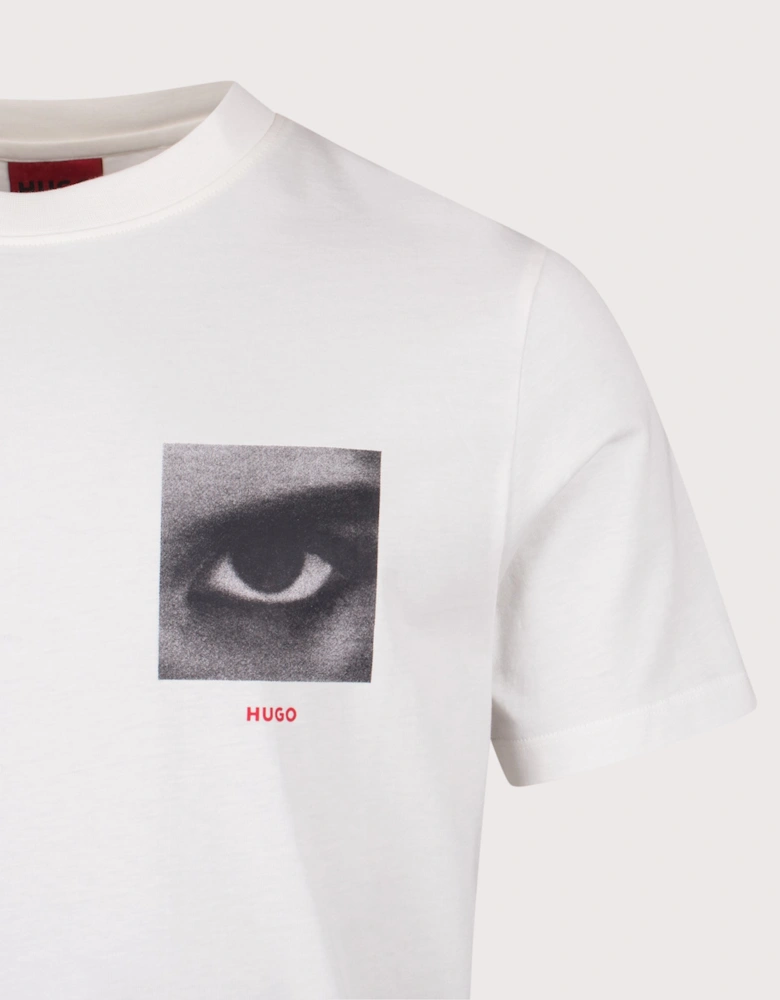 Deyss T-Shirt