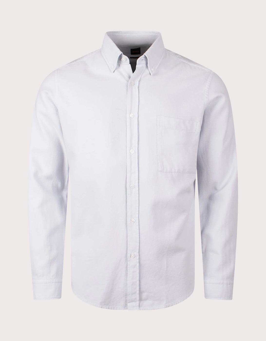 Rickert Shirt, 4 of 3