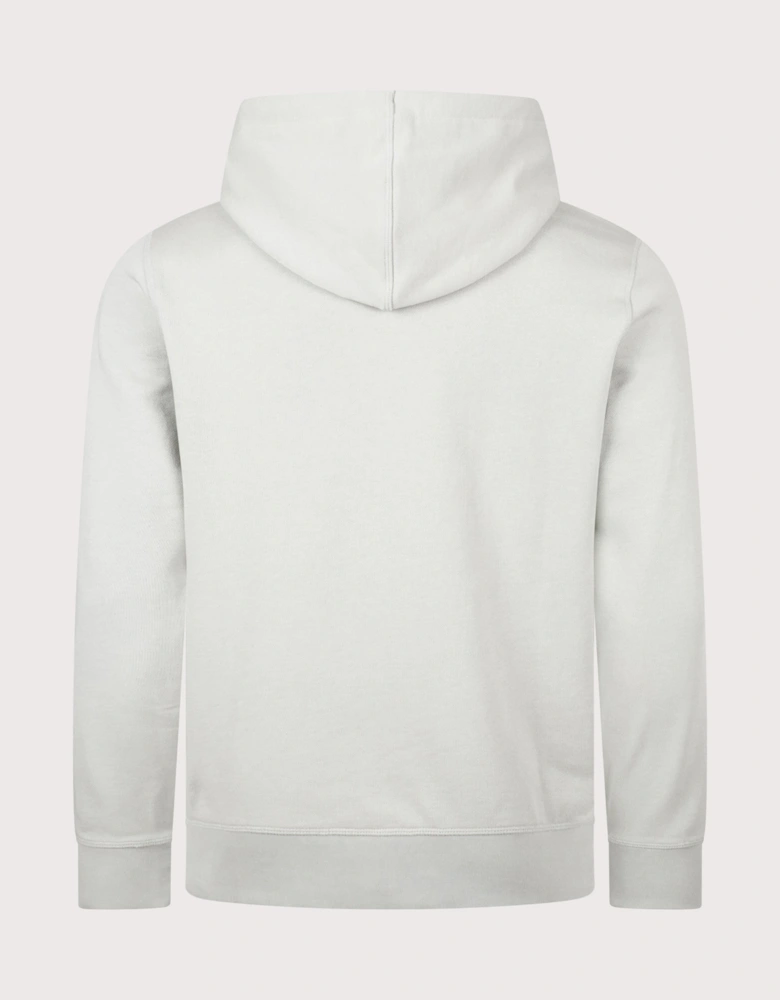 Wetalk Hoodie