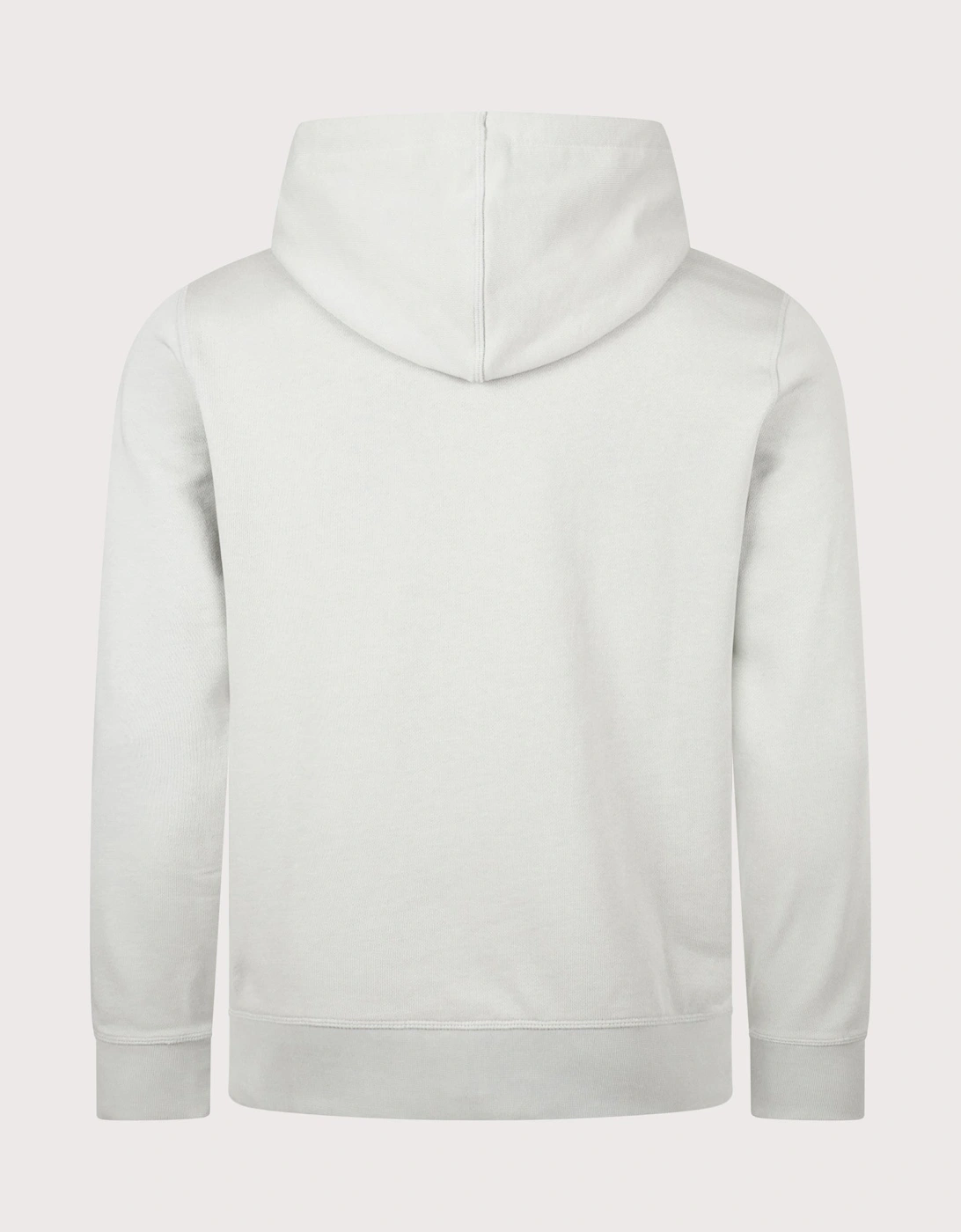 Wetalk Hoodie