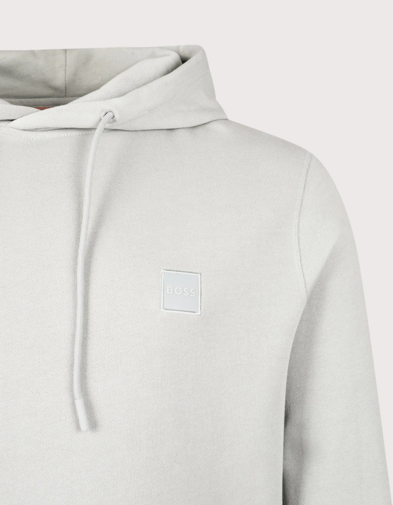 Wetalk Hoodie
