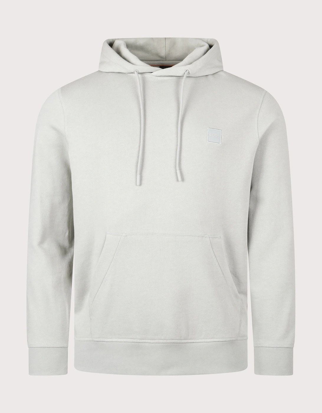 Wetalk Hoodie, 4 of 3