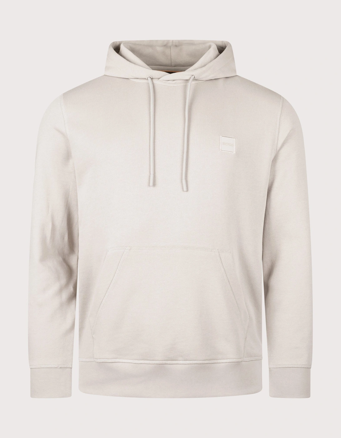 Wetalk Hoodie, 4 of 3