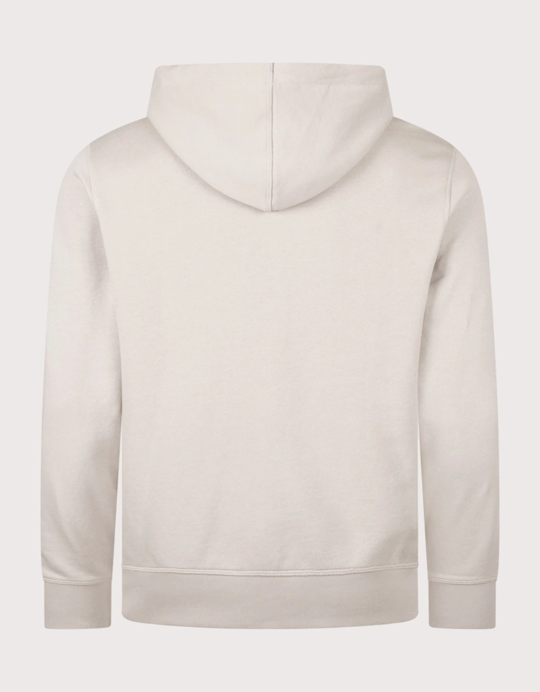 Wetalk Hoodie
