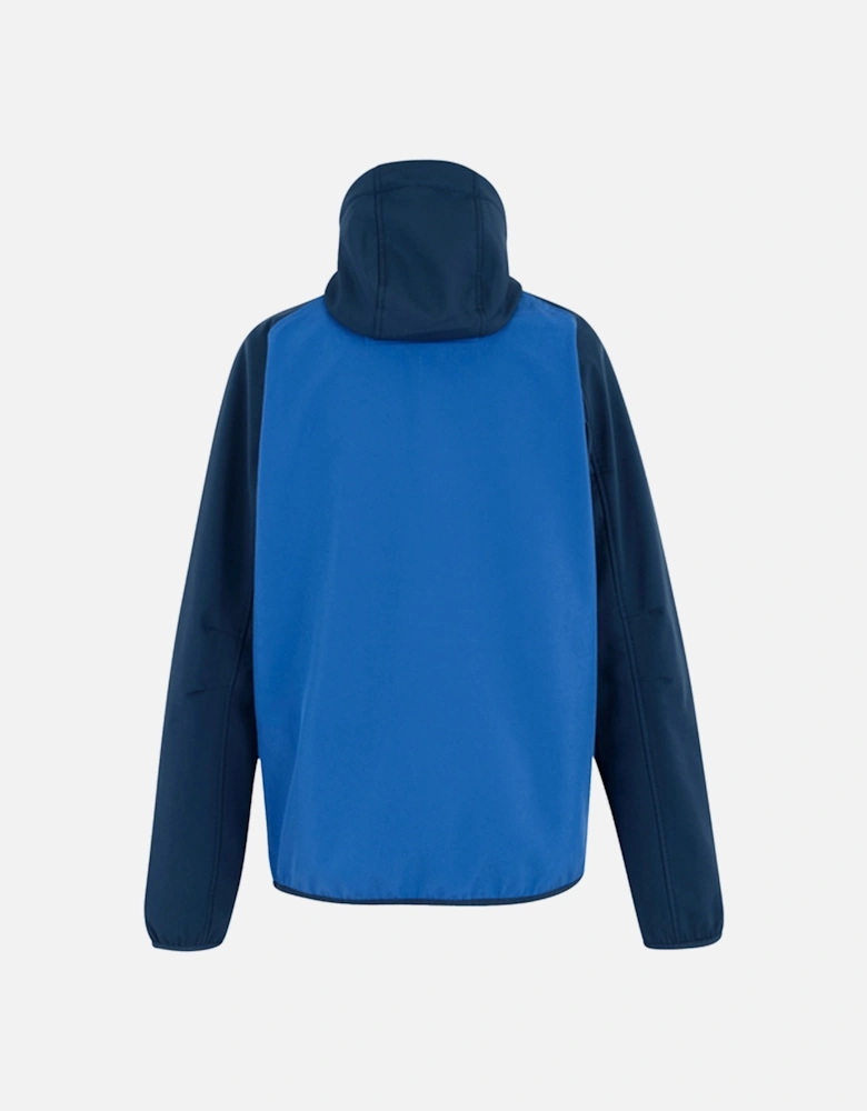 Mens Arec III Jacket