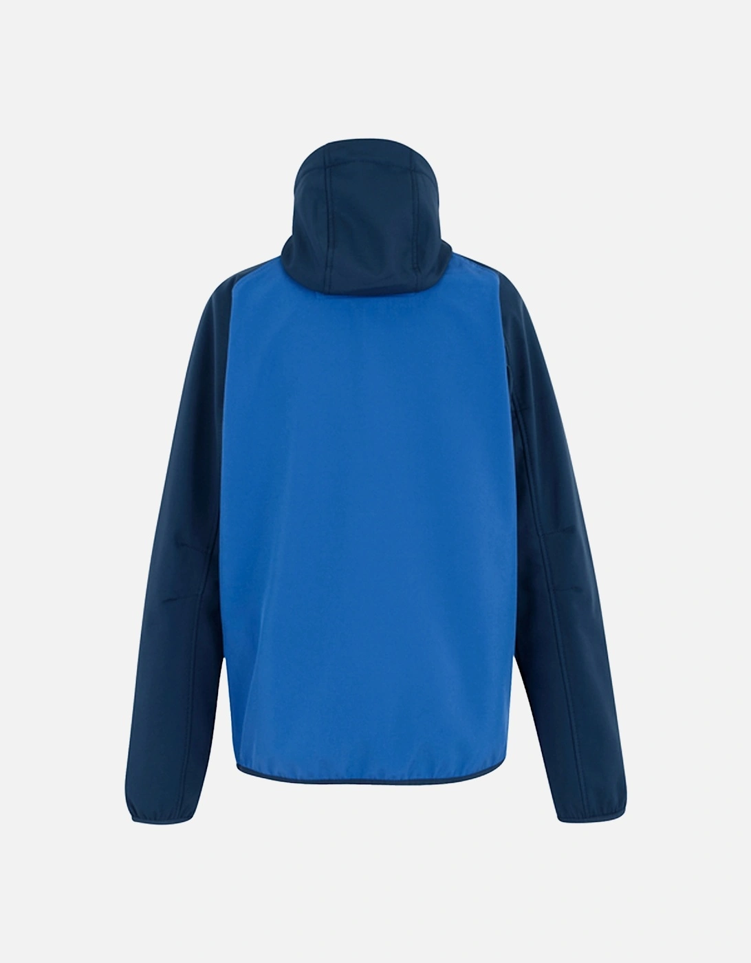 Mens Arec III Jacket