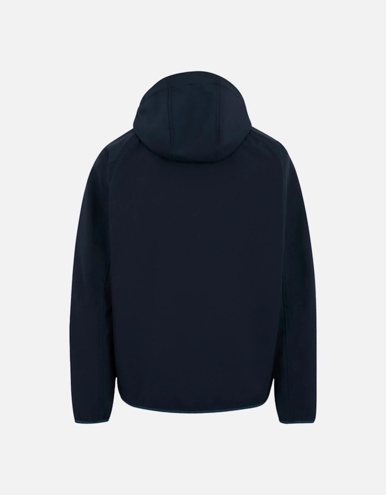 Mens Arec III Jacket