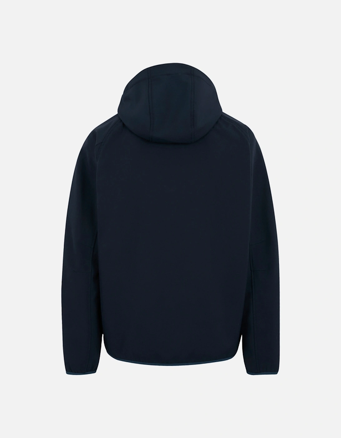 Mens Arec III Jacket