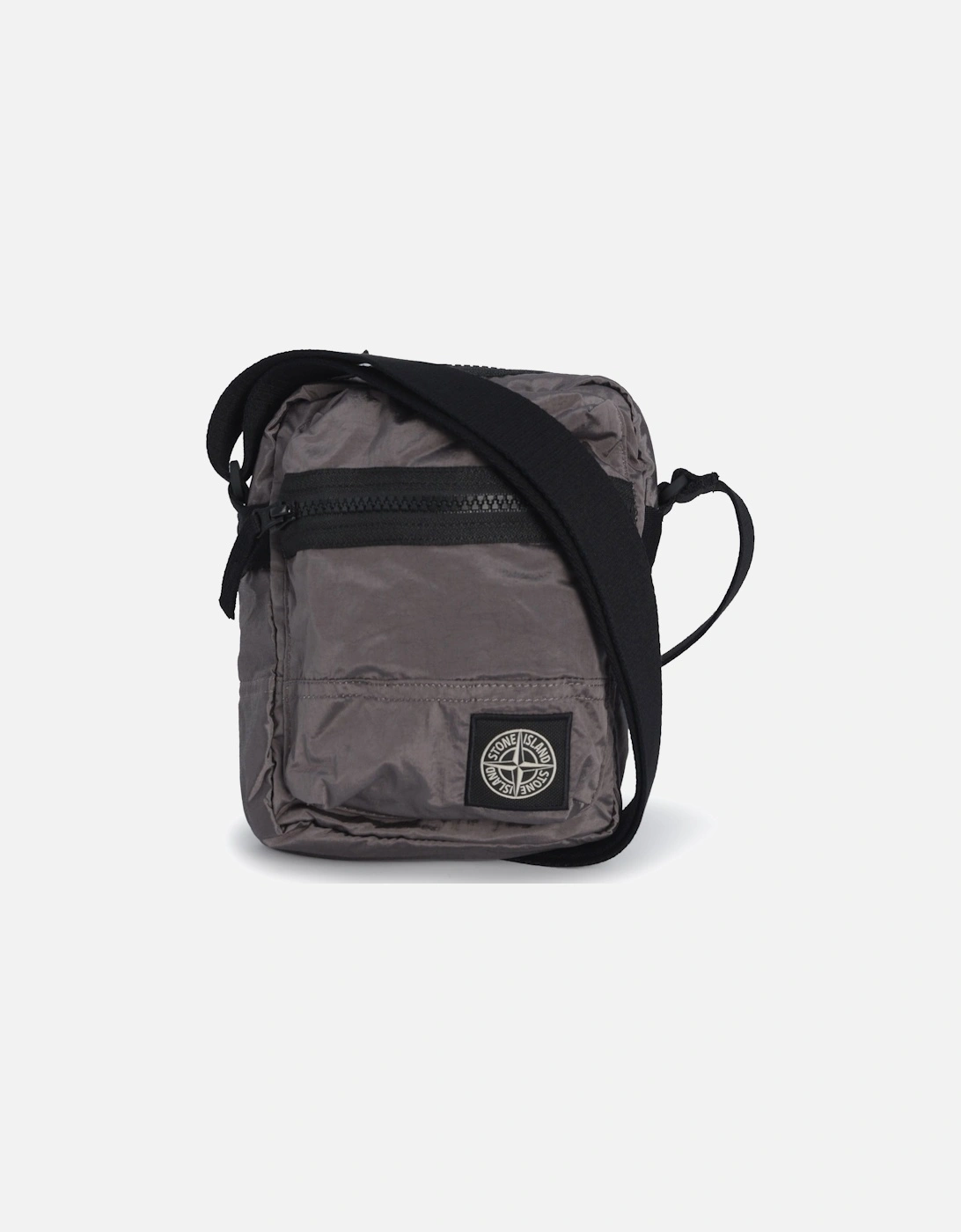 S0251 CROSSBODY BAG, 4 of 3