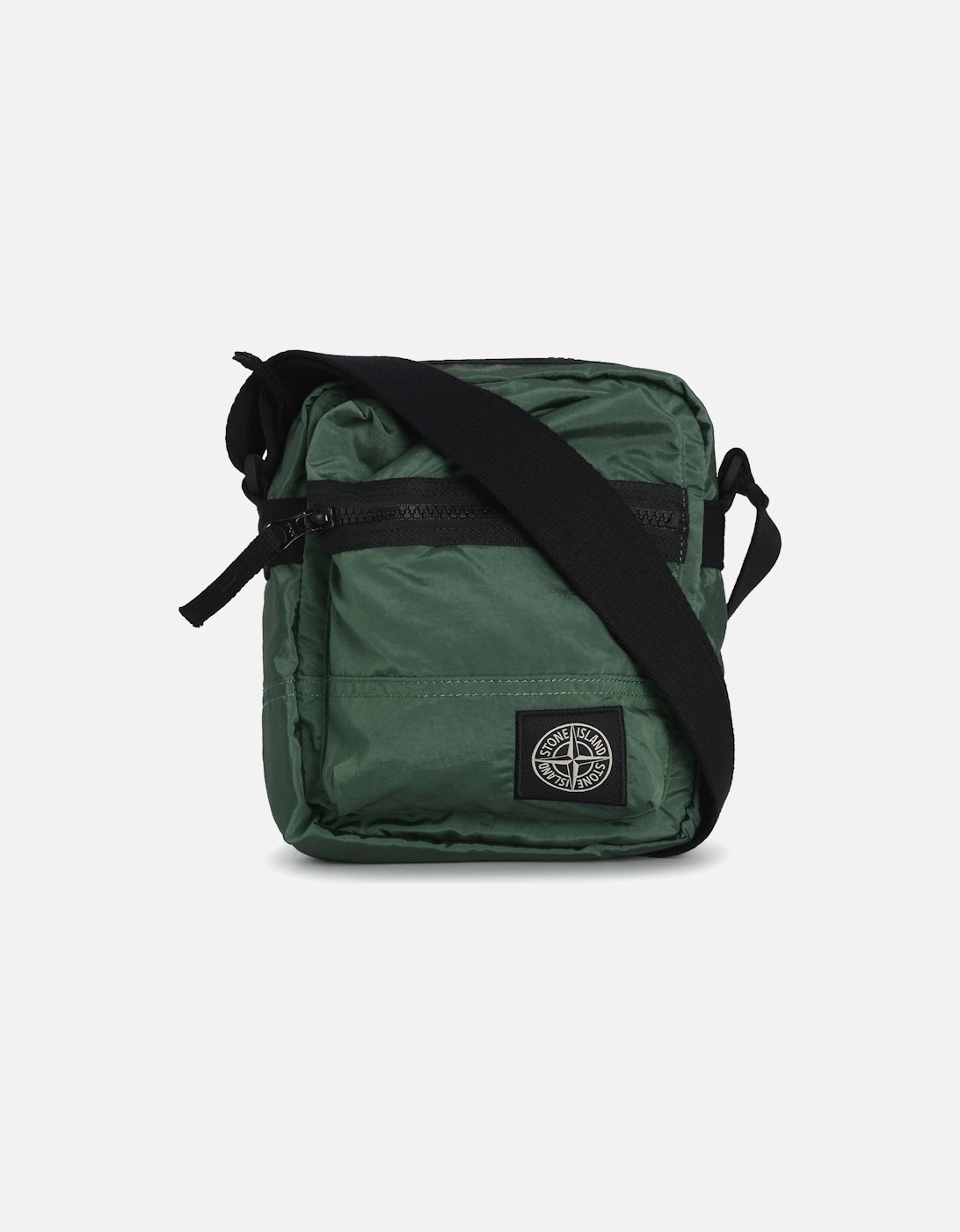 S0251 CROSSBODY BAG, 4 of 3