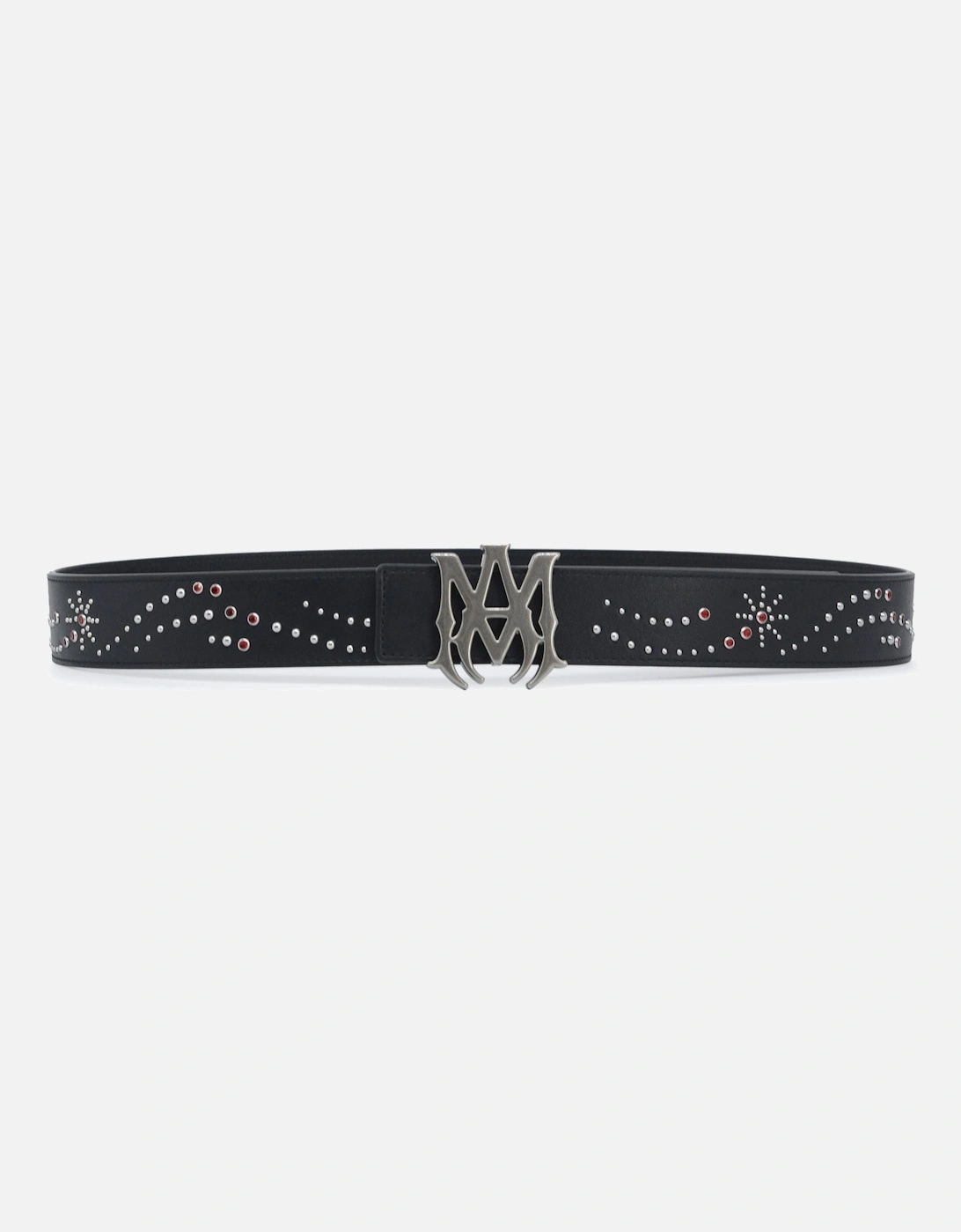 MA STUD 4CM BELT
